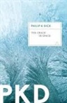 Philip K Dick, Philip K. Dick - The Crack In Space