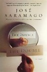 Jose Saramago, José Saramago - The Double