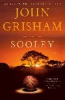 John Grisham - Sooley