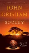 John Grisham - Sooley