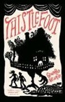 Gennarose Nethercott - Thistlefoot