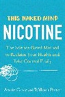 Annie Grace, William Porter, Porter William - This Naked Mind: Nicotine