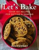 Gail Sweeney - Let's Bake