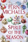 Fern Michaels - Spirit of the Season