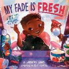 Shauntay Grant, Kitt Thomas - My Fade Is Fresh