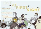 Beatrice Gasca Queirazza, Wislawa Szymborska - Love at First Sight