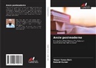 Rakesh Kumar, Waqar Yonus Butt - Ansie postmoderne