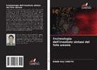 Dhani Raj Chhetri - Enzimologia dell'inositolo sintasi del feto umano