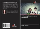 Houda Mhadhbi - Il linguaggio universale in Leibniz