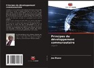 Joe Diawo - Principes du développement communautaire