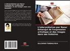 GULCHIROY TURDALIYEVA - L'interprétation par Nazar Eshanqul de l'expression artistique et des images dans ses histoires