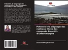 Subashini Rajakumaran - Potentiel de piégeage des radicaux libres des composés bioactifs d'Enteromorpha