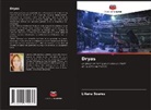 Liliana Soares - Dryas