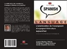 Yordanka C. Abreu Álvarez, Santa Izaguirre Bencomo, Lazaro Nochea Vileilla - L'amélioration de l'enseignant d'espagnol-littérature aujourd'hui