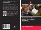 Désiré Karume Lugerero - Igrejas e conflitos de casais num espaço africano