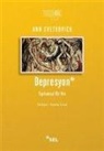 Ann Cvetkovich - Depresyon - Toplumsal Bir His
