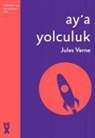 Jules Verne - Aya Yolculuk