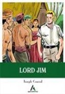 Joseph Conrad - Lord Jim