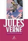 Jules Verne - Kaptan Grantin Cocuklari