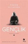 Tove Ditlevsen - Genclik