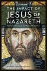 Darrell L. Bock, Peter G. Bolt, James R. Harrison - The Impact of Jesus of Nazareth. Historical, Theological, and Pastoral Perspectives. Vol. 2. Social and Pastoral Studies