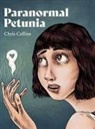 Chris Collins - Paranormal Petunia