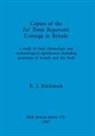 R. J. Brickstock - Copies of the Fel Temp Reparatio Coinage in Britain