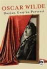 Oscar Wilde - Dorian Grayin Portresi