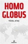 Yücel Atac - Homo Globus