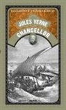 Jules Verne - Chancellor