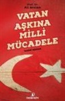 Ali Arslan - Vatan Askina Milli Mücadele