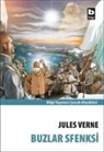 Jules Verne - Buzlar Sfenksi