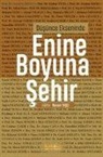 Hasan Tasci - Düsünce Ekseninde Enine Boyuna Sehir