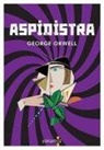 George Orwell - Aspidistra