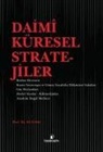 Ali Arslan - Daimi Küresel Stratejiler