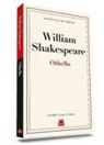 William Shakespeare - Othello