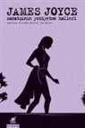 James Joyce - Sanatcinin Yeniyetme Halleri