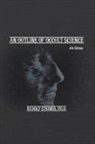 Rudolf Steiner - An Outline of Occult Science