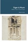 Derek Turner - Tiger & Plum