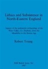 Robert Young - Lithics and Subsistence in North-Eastern England