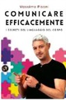 Massimo Pisani - Comunicare EfficaceMente