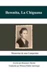Rosemary Martin - Berenita, La Chiguana