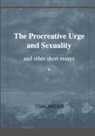 Traumear - The Procreative Urge and Sexuality