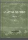 Traumear - Erasmus Richter