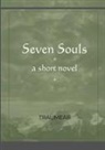 Traumear - Seven Souls