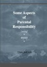 Traumear - Some Aspects of Parental Responsibility