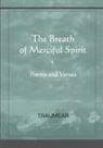 Traumear - The Breath of Merciful Spirit
