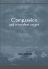 Traumear - Compassion and other short essays