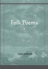 Traumear - Folk Poems