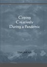 Traumear - Coping Creatively During a Pandemic